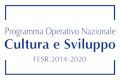 Cultura e Sviluppo