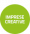 Imprese Creative