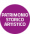 Patrimonio Storico Artistico