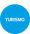 Turismo