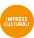 Imprese Culturali